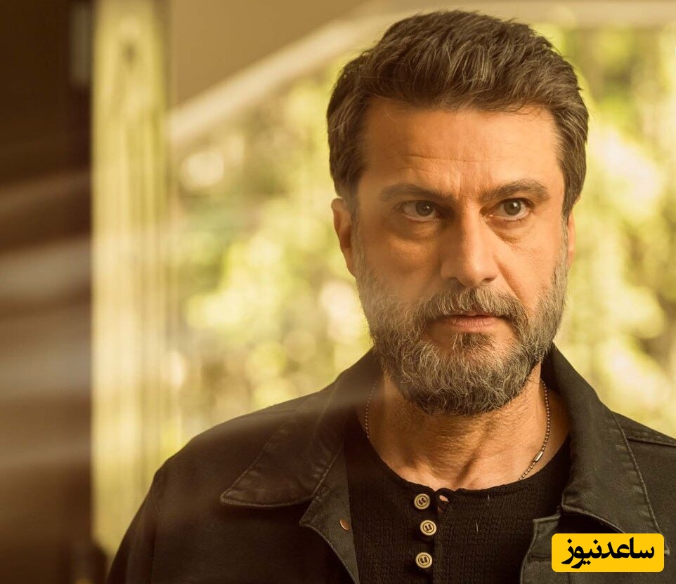 شهرام حقیقت دوست