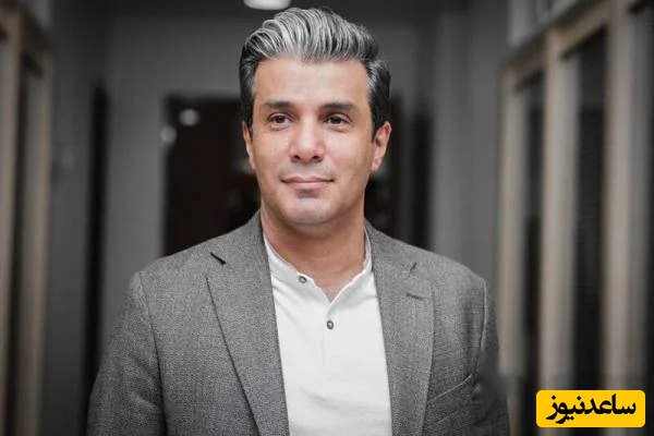 آریا عظیمی نژاد