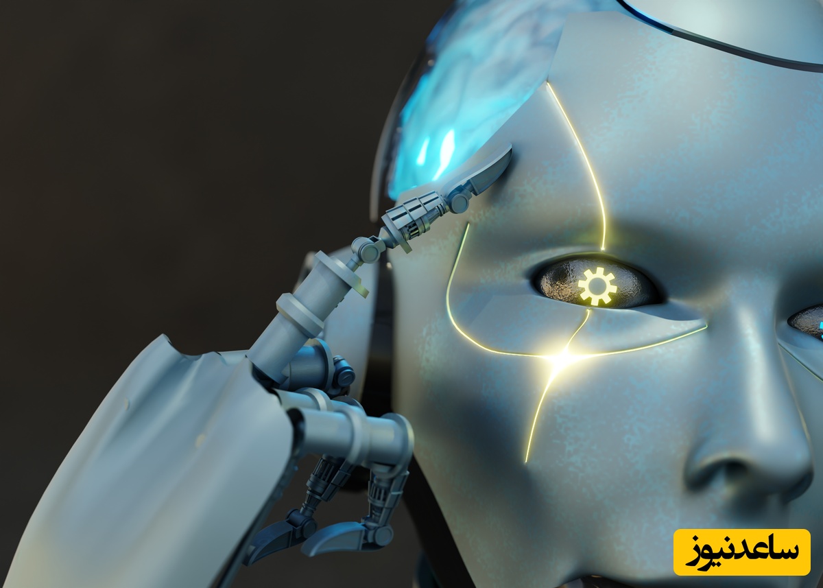 مدیر ارشد هوش مصنوعی اعتراف کرد: «ما دیگر کنترلی روی رفتار هوش مصنوعی نداریم!»