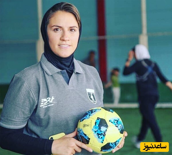 نیلوفر اردلان: فیلم عرق سرد هیچ سنخیتی با زندگی من ندارد، اینطور نبود که بخواهم آواره و سرگردان کوچه و خیابان‌ها شوم یا یک روانشناس که...+عکس