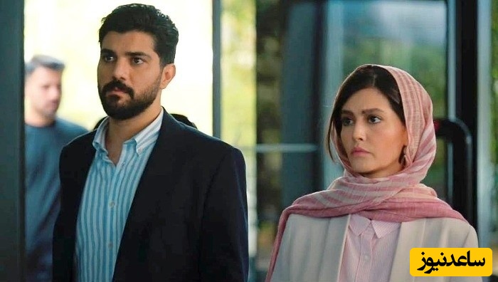 گوشه دنج خانه پردیس احمدیه، پریسای سریال از یادرفته با دکور هنری و مدرن/ شیک و زیبا+عکس