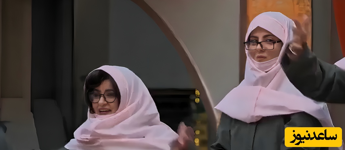 (ویدئو) یادی کنیم از بازگشت جنجالی ستاره‌های زن به دوران مدرسه؛ سکانس «گروه سرود» جوکر 2 که فضای مجازی را منفجر کرد!