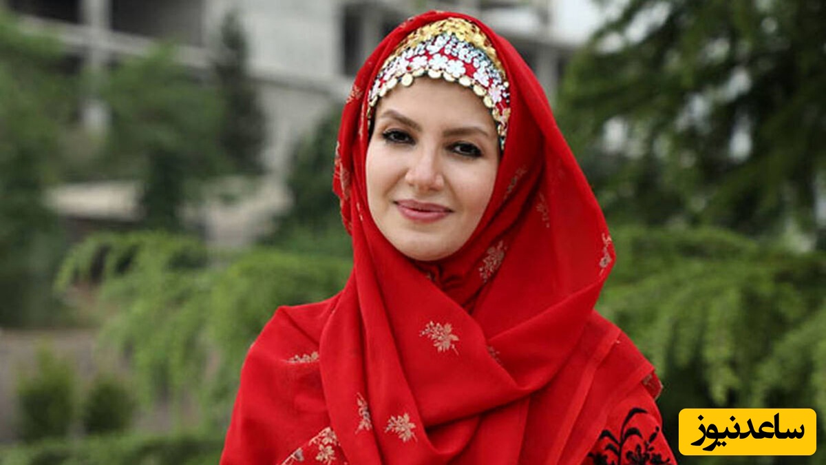 فیلم/ نگاهی به دکوراسیون زیبای خانه خاله شادونه هنگام زدن پیانو در اتاق پذیرایی اش / از پرده های درباری تا آباژور دکوری...