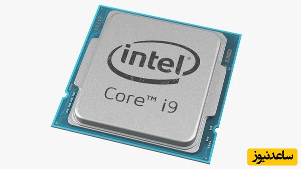 core i 9