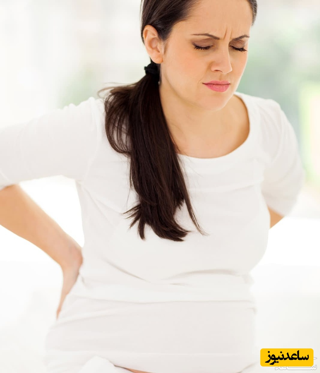 کاهش درد زایمان طبیعی با طب سنتی و گیاهان دارویی