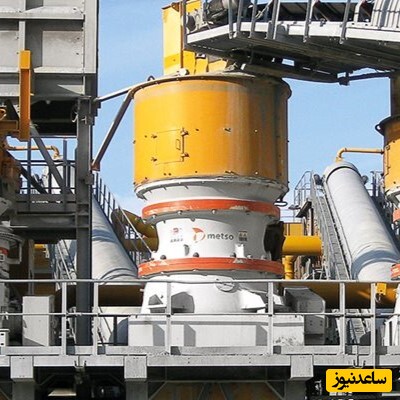 قطعات هیدروکن | منتل