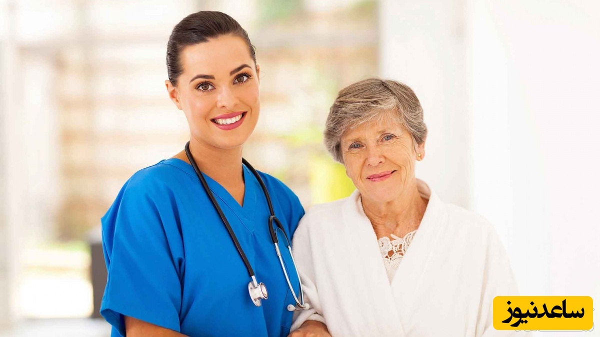 آموزش نوشتن رزومه حرفه‌ای پرستاری