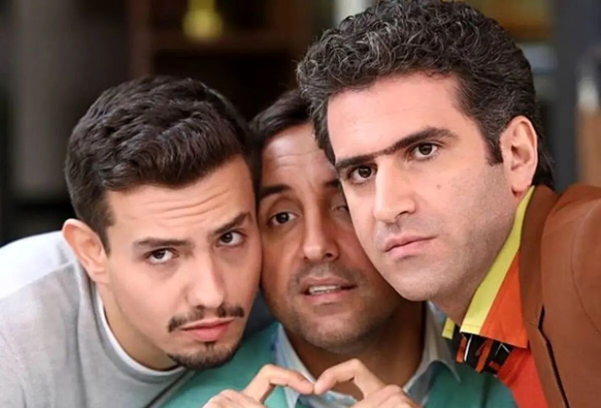 (ویدیو) خنده دارترین پرسش تست کنکور در لیسانسه ها/ اگه سر جلسه کنکور اسناد مهاجر کنارم بود الان اسمم تو لیست نخبگان بود 😂