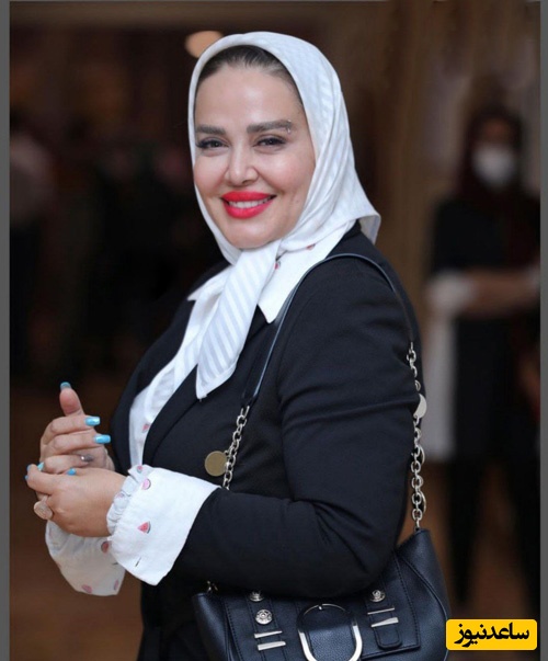 بهاره رهنما