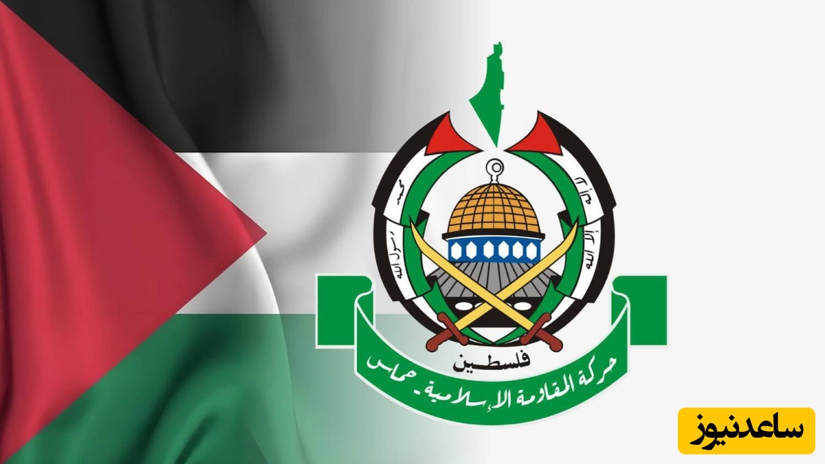 سیگنال مثبت حماس به ترامپ:طرح ترامپ را با حسن نیت بررسی خواهیم کرد...