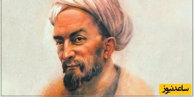 هر روز چند بیت شعر زیبا مهمان ما باشید/ تو را سماع نباشد که سوز عشق نبود...😍