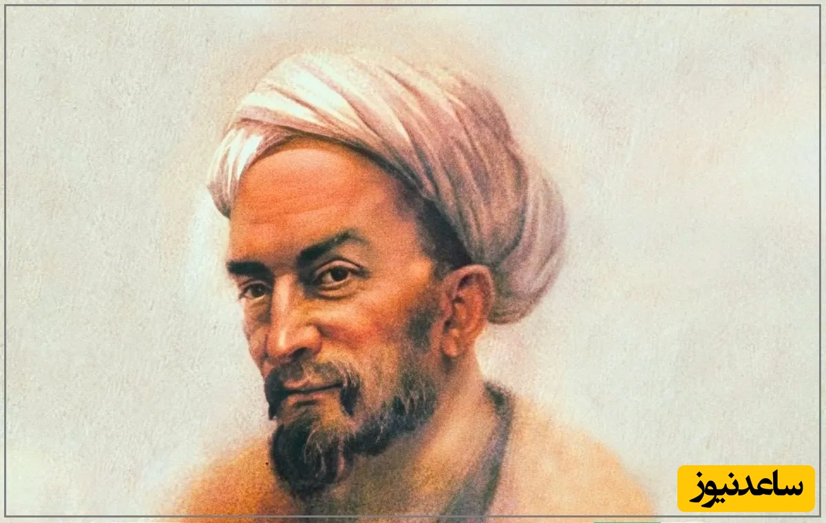 هر روز چند بیت شعر زیبا مهمان ما باشید/ تو را سماع نباشد که سوز عشق نبود...😍