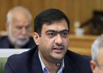 (ویدیو) هشدار شوکه‌کننده بابایی: دو خوابگاه دانشگاهی در آستانه بحران ایمنی!