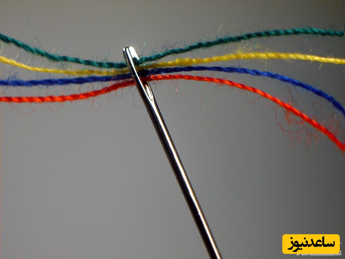 دیدن جوالدوز در خواب چه تعبیری دارد؟ / تعبیر خواب جوالدوز