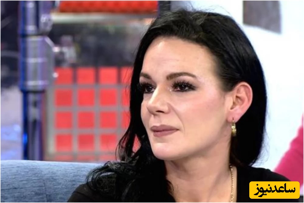 خواهر جورجینا: من سالهاست در فقر هستم، پول اجاره ماهانه آپارتمان کوچکم را ندارم، وقتی به فرزندانم زندگی لاکچری خاله‌شان را نشان میدهم...