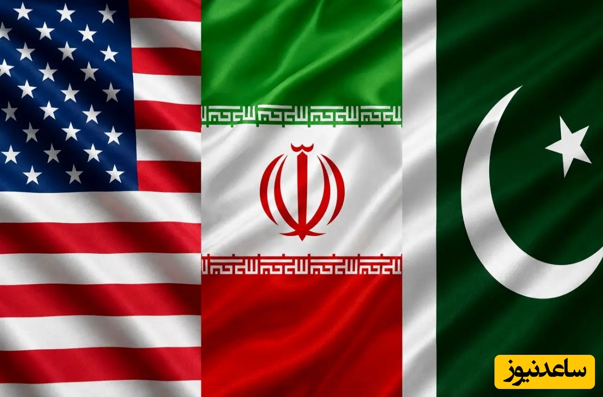 پیام مهم از اسلام‌آباد/ آتش بس 60 روز دیگر تمدید می‌شود؟