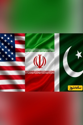 پیام مهم از اسلام‌آباد/ آتش بس 60 روز دیگر تمدید می‌شود؟