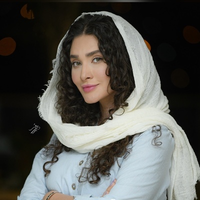 ویدئو/جشن تولد شاهانه ساناز سعیدی، مامان صدیقه سریال «بچه مهندس» با خلاقیت تحسین برانگیز مامان خوش سلیقش تو سوپرایز کردن