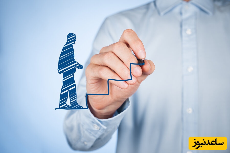 تاثیر رابطه جنسی خوب بر موفقیت شغلی