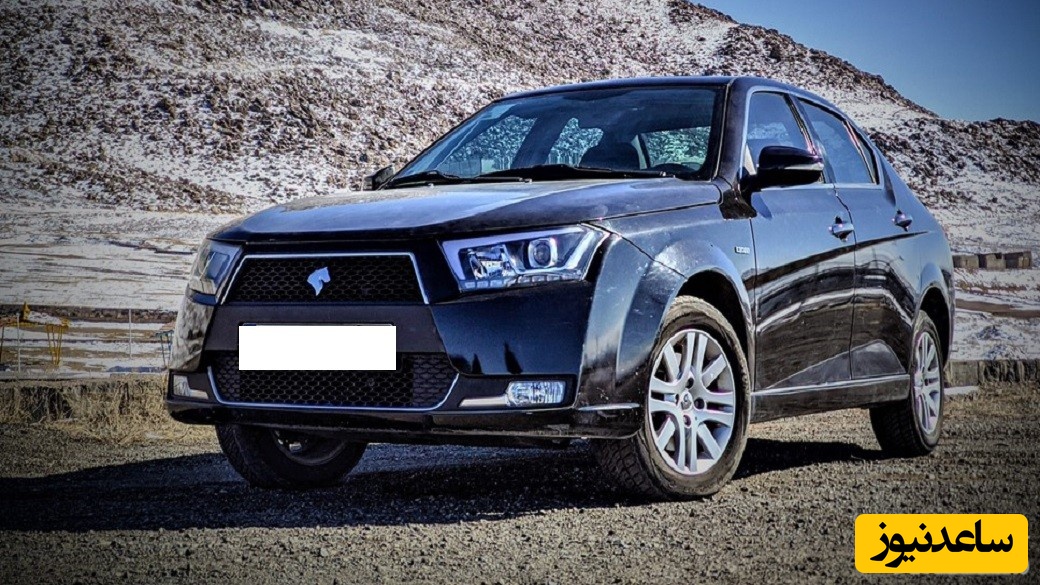 همه چیز درباره ایرادات و معایب خودروی دنا و دنا پلاس