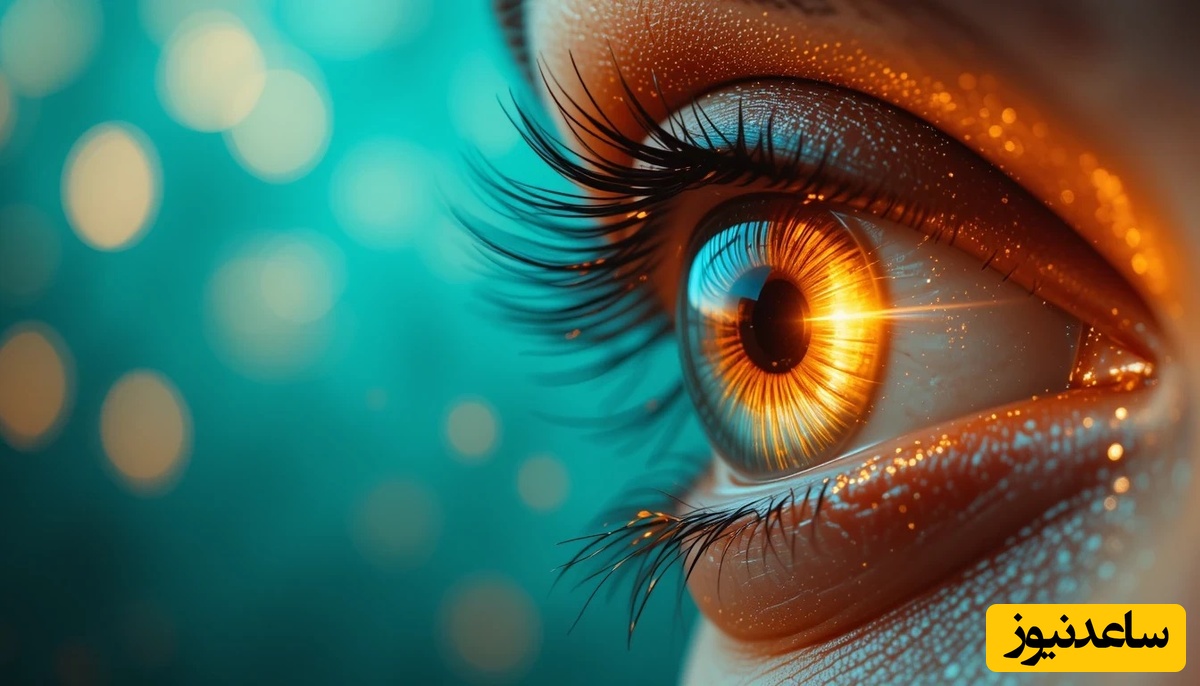 معنی و کاربرد اصطلاح 'چشم روشن' در زبان فارسی/ ایرانیا تکه کلامشون همین ضرب المثله!