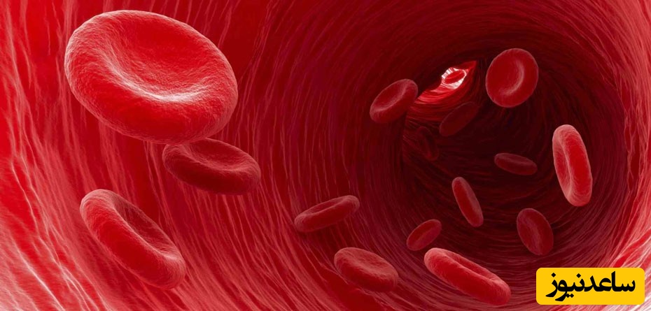 دلایل کاهش و افزایش هموگلوبین خون در بارداری