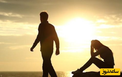 فرمول فراموش کردن کسی که عاشقش هستید ؛ راهکار طلایی دکتر سعید عزیزی رو در این باره از دست ندید+ویدیو