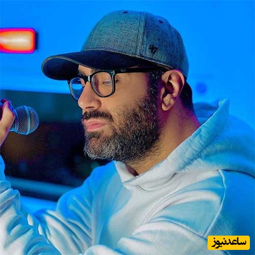 روز جمعه‌ای یه آهنگ مهدی جهانی‌مون نشه؛ لحظاتی دلنشین همراه با آهنگ جدید «اگه تو باشی» تقدیم به طرفداران این خواننده+متن آهنگ و دانلود