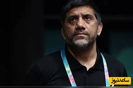 علیرضا دبیر: ما شانسی که آوردیم روزی که بهمون حمله شد گازشو گرفتم اومدم تمرینات رو تعطیل کردیم وگرنه ....