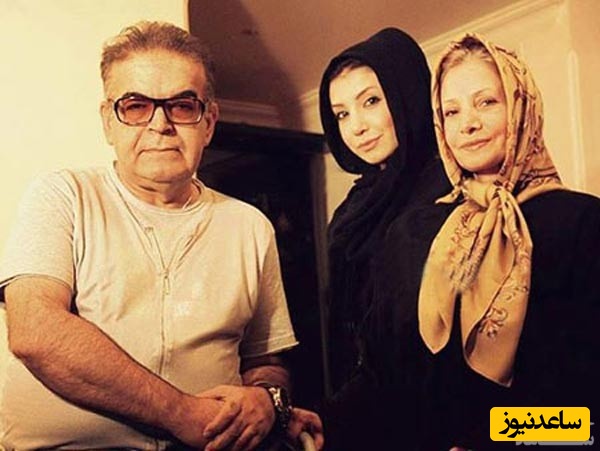 حمید لولایی