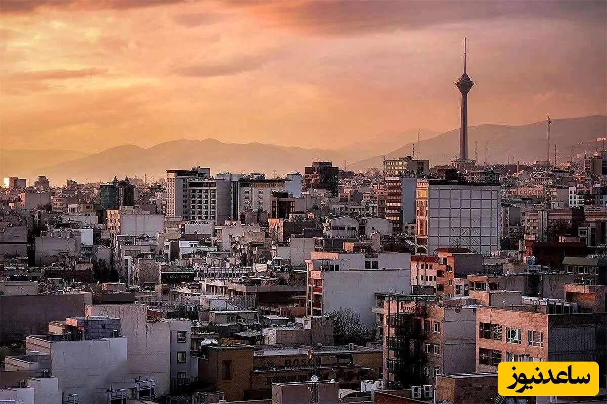پشت پرده افزایش قیمت‌ مصالح ساختمانی در بازار مسکن