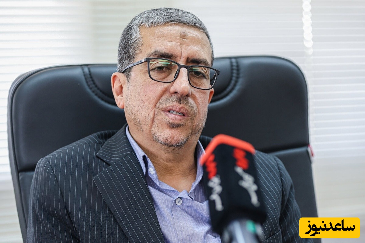 از خسارت تا بازسازی؛ گزارش کامل 3 حمله به دانشگاه علم و صنعت