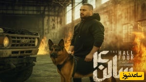 میلاد می مرام