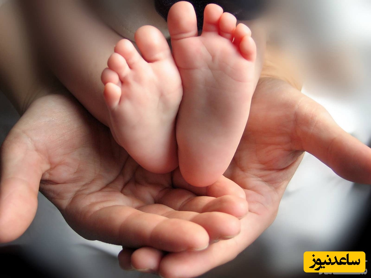 تاثیر قرص لتروزول بر بارداری