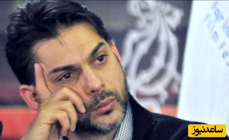 پیمان معادی