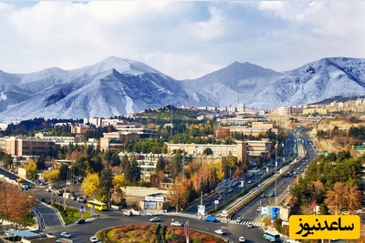 (ویدئو) اگر کنکوری هستی و آرزوی قبولی در این دانشگاه رویایی رو داری، این داستان برای توئه!