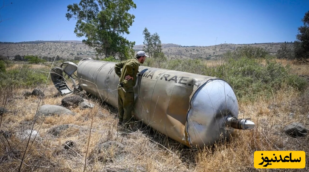هرآنچه باید در خصوص کلاهک‌ بارانی و خوشه‌ای بدانید / چرا از این کلاهک‌ها استفاده می‌شود؟