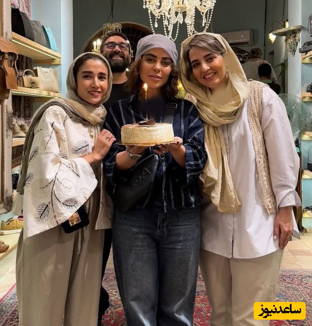 الهام اخوان