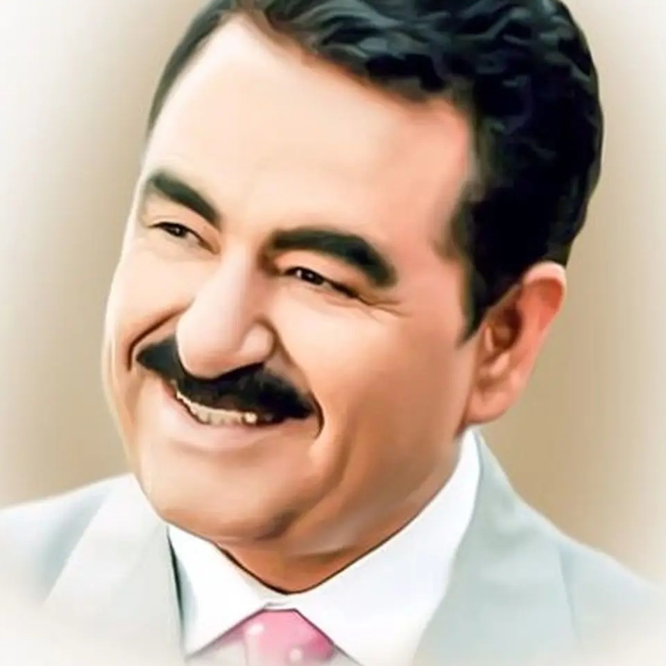 ابراهیم تاتلیس