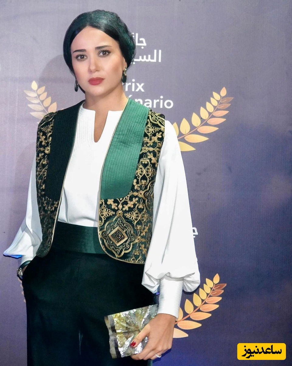 کفتربازی به سبک پریناز ایزدیار! علاقه بسیار زیاد پریناز ایزیار به حیوانات سوژه شد!