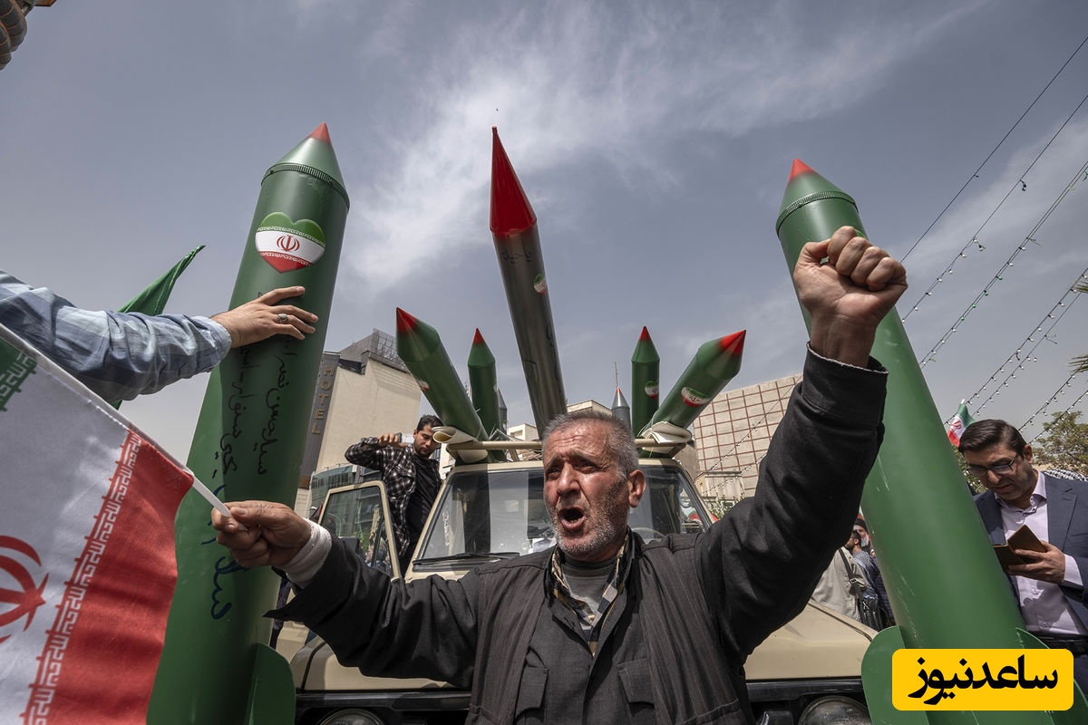 آتش‌بس با صلح چه تفاوتی دارد؟+ویدیو