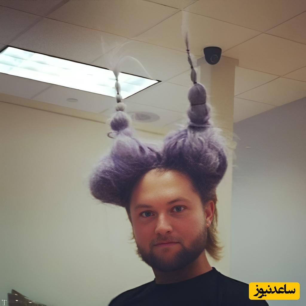 (ویدیو) واکنش معلم ریاضی وقتی میگیم یکم استراحت بدید/ دقت کردین همیشه همینه؟!😂