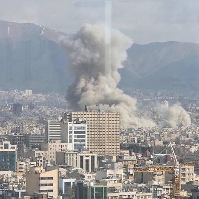 پیش‌بینی دقیق علی لاریجانی یک هفته قبل از آغاز جنگ؛ روایت رئیس اورژانس از یک هشدار محرمانه!