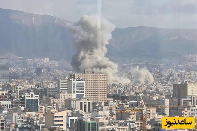پیش‌بینی دقیق علی لاریجانی یک هفته قبل از آغاز جنگ؛ روایت رئیس اورژانس از یک هشدار محرمانه!