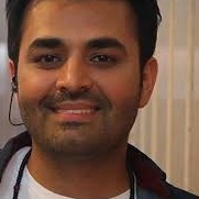 میثم ابراهیمی