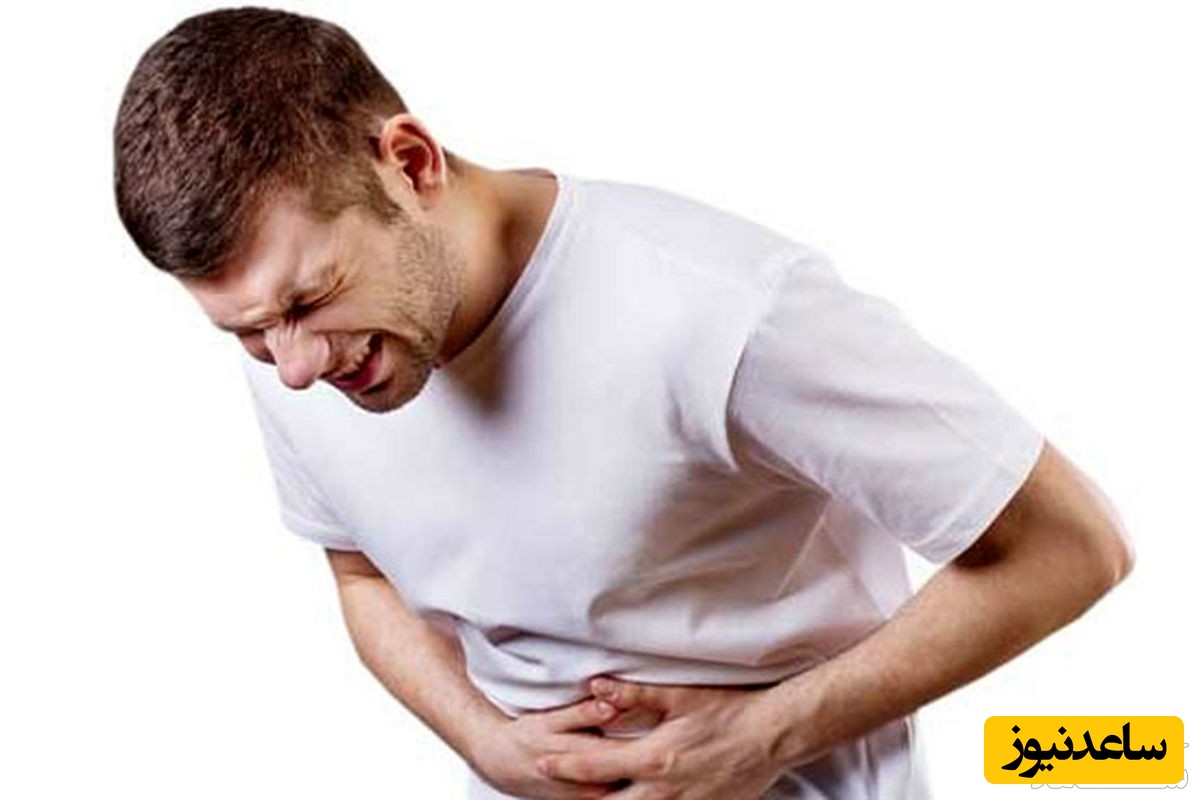 دیدن تنقیه در خواب چه تعبیری دارد؟ / تعبیر خواب تنقیه