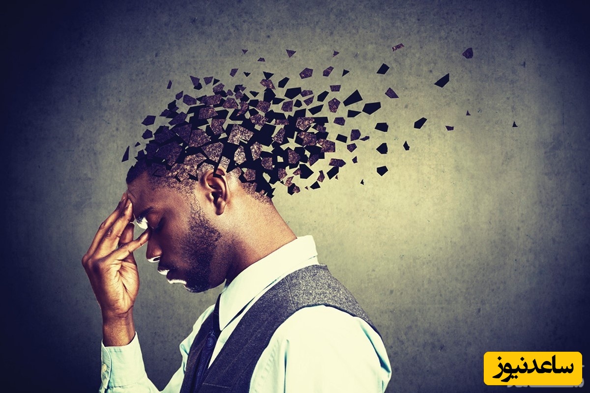 تست روانشناسی برای تشخیص اختلال وسواس فکری (OCD)