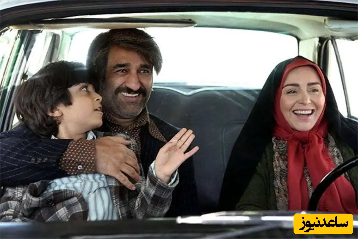 پژمان جمشیدی با زیرخاکی 5 به تلویزیون برمی‌گردد
