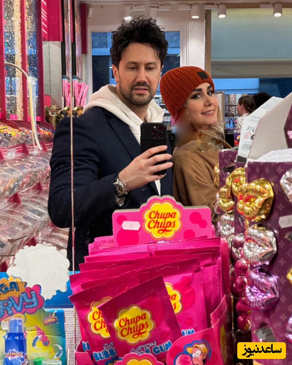 شاهرخ استخری: نگاه به زندگی شیک و لاکچری من نکنید من خارج از ایران هویتی ندارم چیزی برای شوآف هم ندارم! وقتی فروتنی، امضای یک هنرمند می‌شود