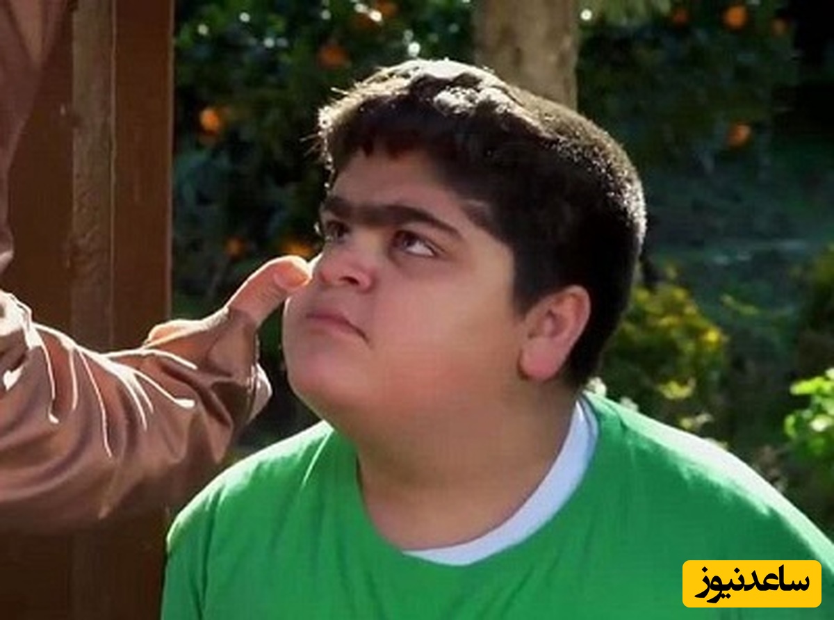 ابوالفضل رجبی، بهروز محبوب پایتخت سرباز شد